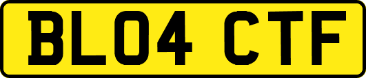 BL04CTF