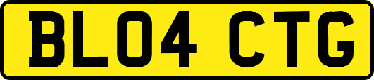 BL04CTG