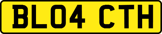 BL04CTH