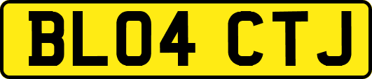 BL04CTJ