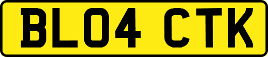 BL04CTK