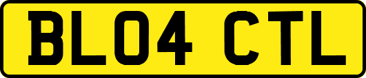 BL04CTL