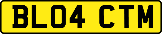 BL04CTM