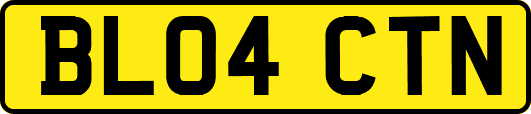 BL04CTN