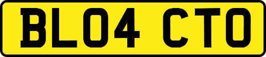 BL04CTO