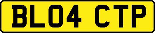 BL04CTP
