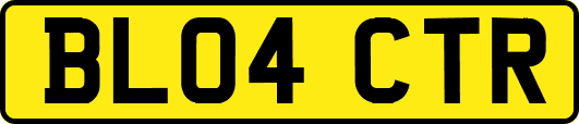 BL04CTR