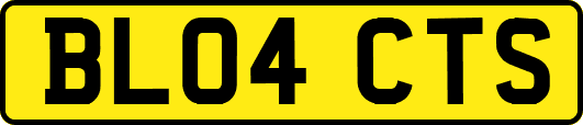 BL04CTS