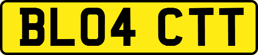 BL04CTT
