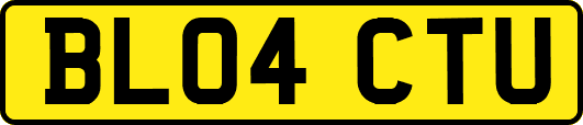 BL04CTU