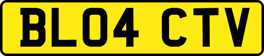 BL04CTV