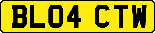BL04CTW
