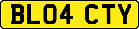 BL04CTY