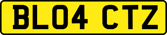 BL04CTZ
