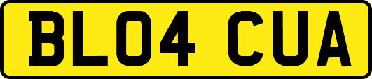 BL04CUA