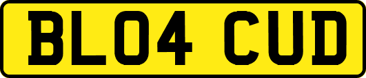 BL04CUD