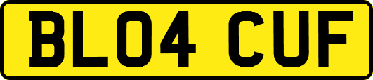 BL04CUF