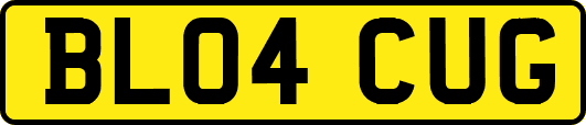 BL04CUG