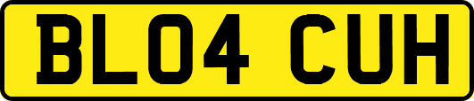 BL04CUH