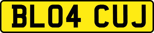 BL04CUJ