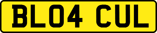 BL04CUL