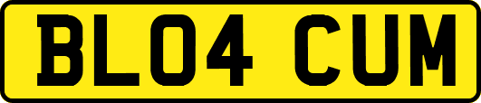 BL04CUM