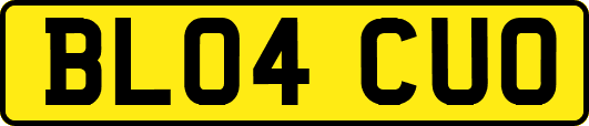 BL04CUO
