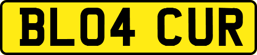 BL04CUR