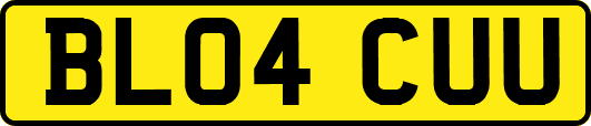 BL04CUU