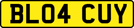 BL04CUY