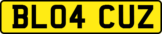 BL04CUZ
