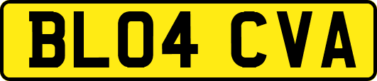 BL04CVA