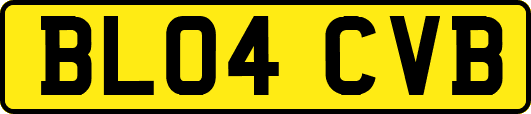 BL04CVB