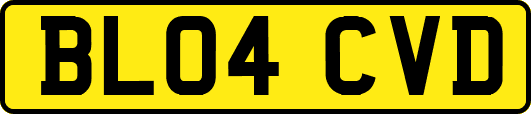 BL04CVD