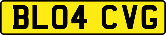 BL04CVG