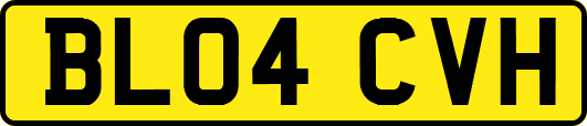 BL04CVH