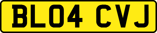 BL04CVJ
