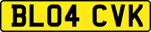 BL04CVK
