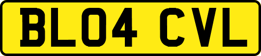 BL04CVL