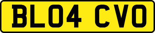 BL04CVO