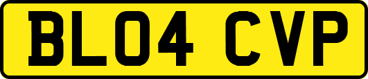 BL04CVP