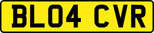 BL04CVR
