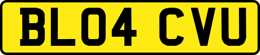 BL04CVU