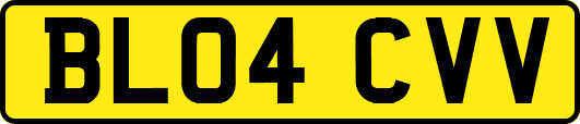 BL04CVV