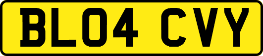 BL04CVY