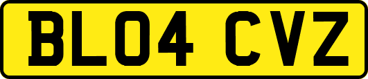 BL04CVZ