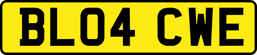 BL04CWE