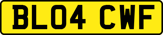 BL04CWF
