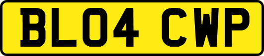 BL04CWP