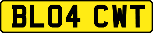 BL04CWT